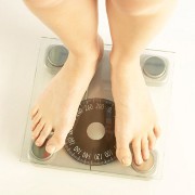 Weight Loss related image